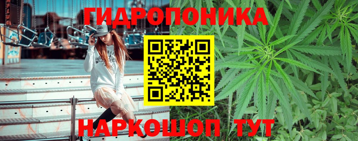 Бошки Шишки White Widow Костомукша